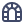 icon building tunnel