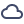 icon cloud