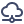 icon cloud network