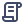 icon license