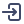 icon login
