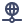 icon network