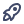 icon rocket
