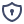 icon shield lock
