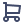 icon shopping cart
