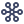 icon topology star