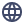 icon world