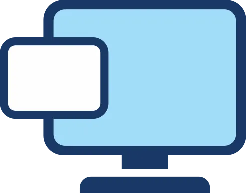 Virtual Appliance