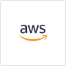 AWS button
