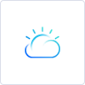 IBM cloud