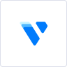 Vultr card