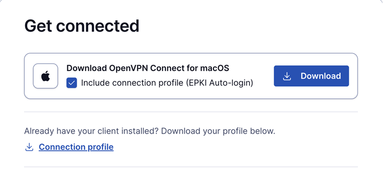 epki autologin