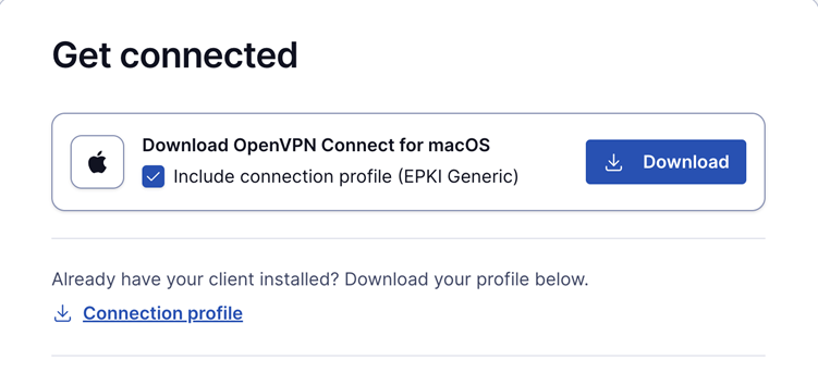 epki generic
