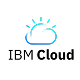 ibm cloud