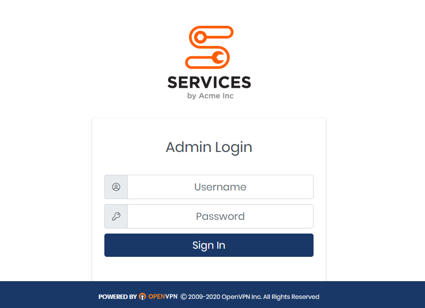 logo ui