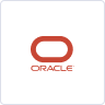 oracle button