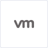 vmware button