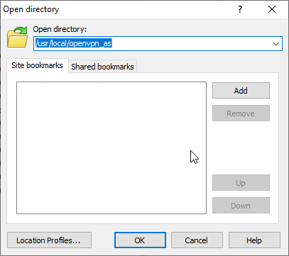 winSCP2