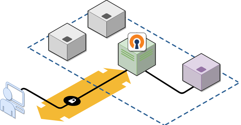 Troubleshooting-diagram-1.png