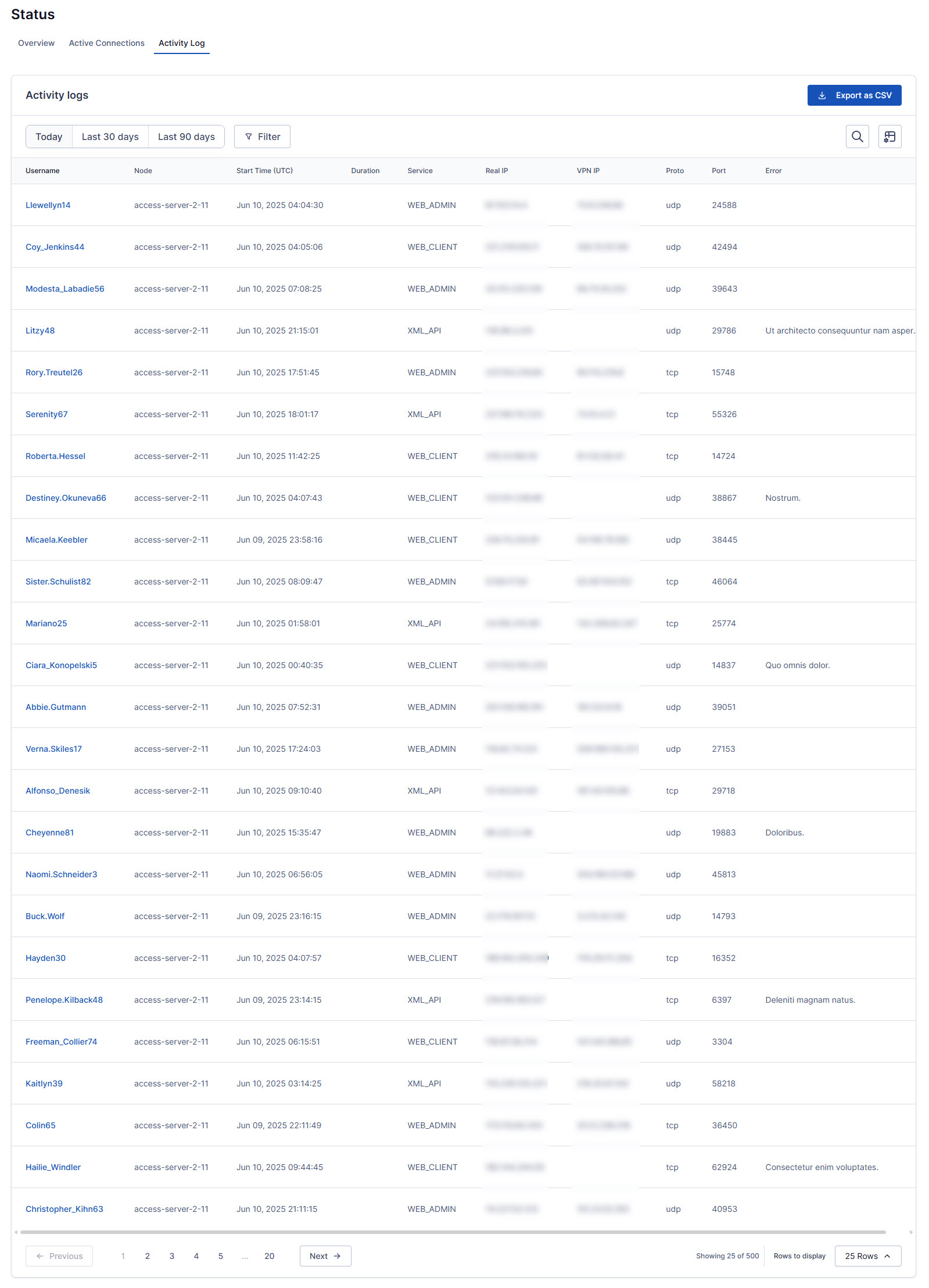 UI-activity-log.jpg