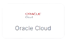 oracle-button.png