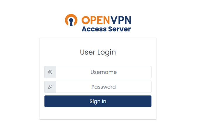 user_login.png