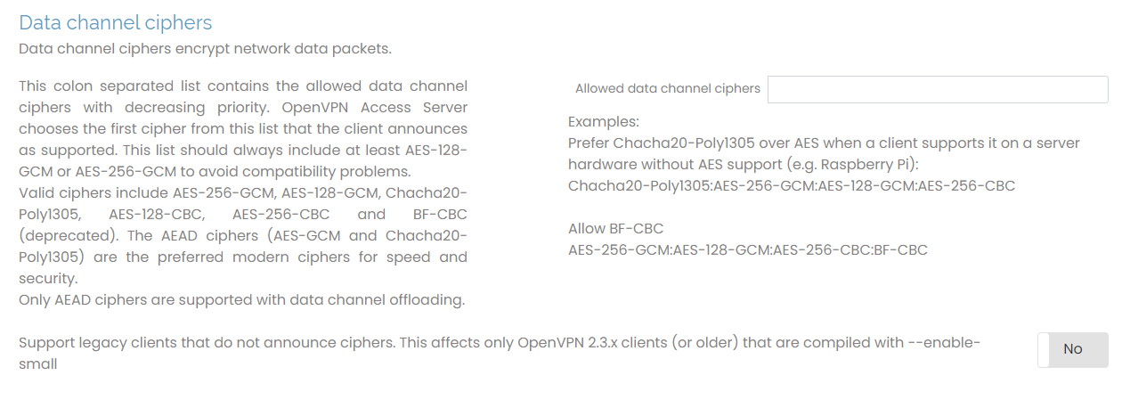 data-channel-ciphers.png