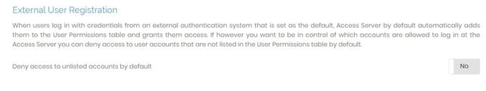 external-user-registration.jpg