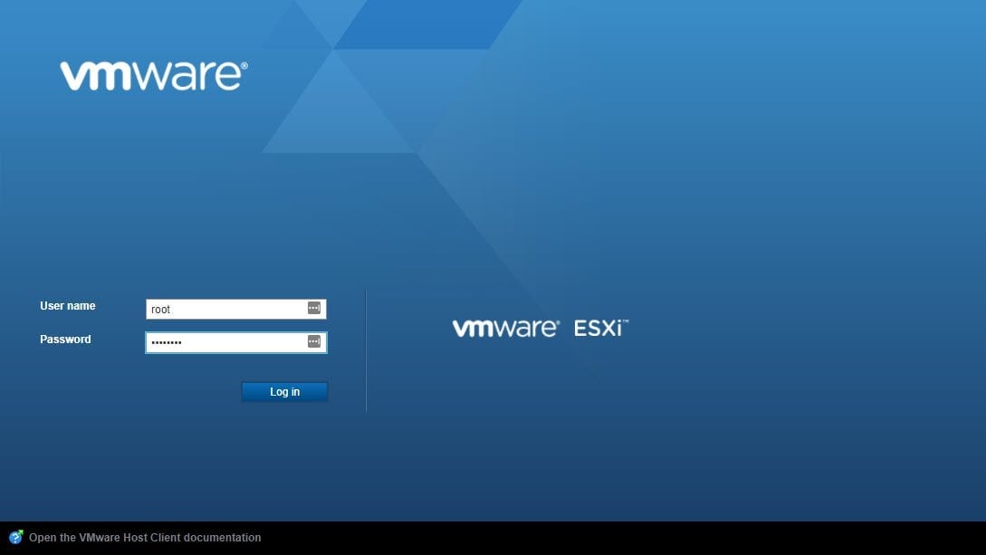 log-on-to-esxi-web-interface.jpg