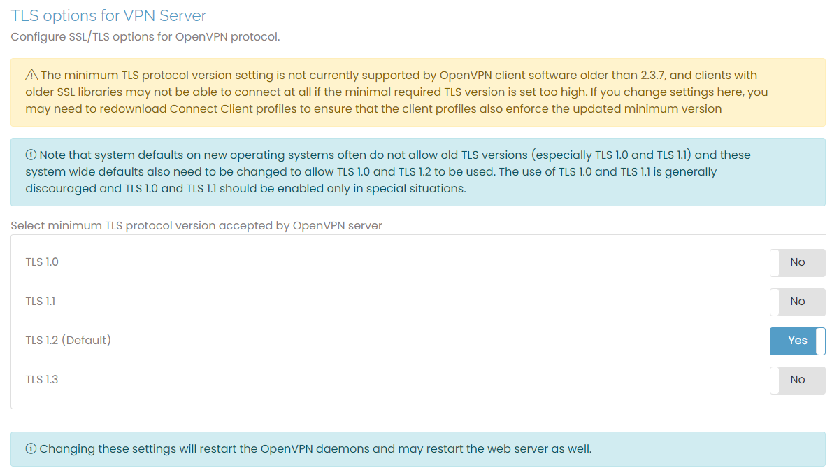 TLS-settings.png