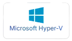 Hyperv-button.png