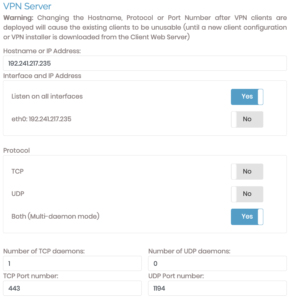 VPN-Server-Network-Settings.png