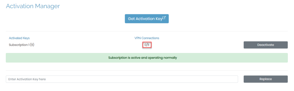 activation-key-change-subscriptions.png