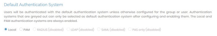 default-authentication-system.jpg