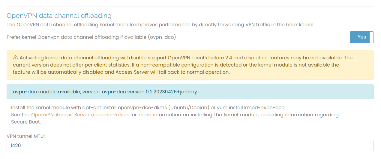 openvpn-dco.png