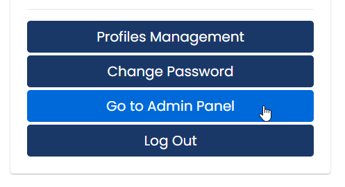 admin_panel.png