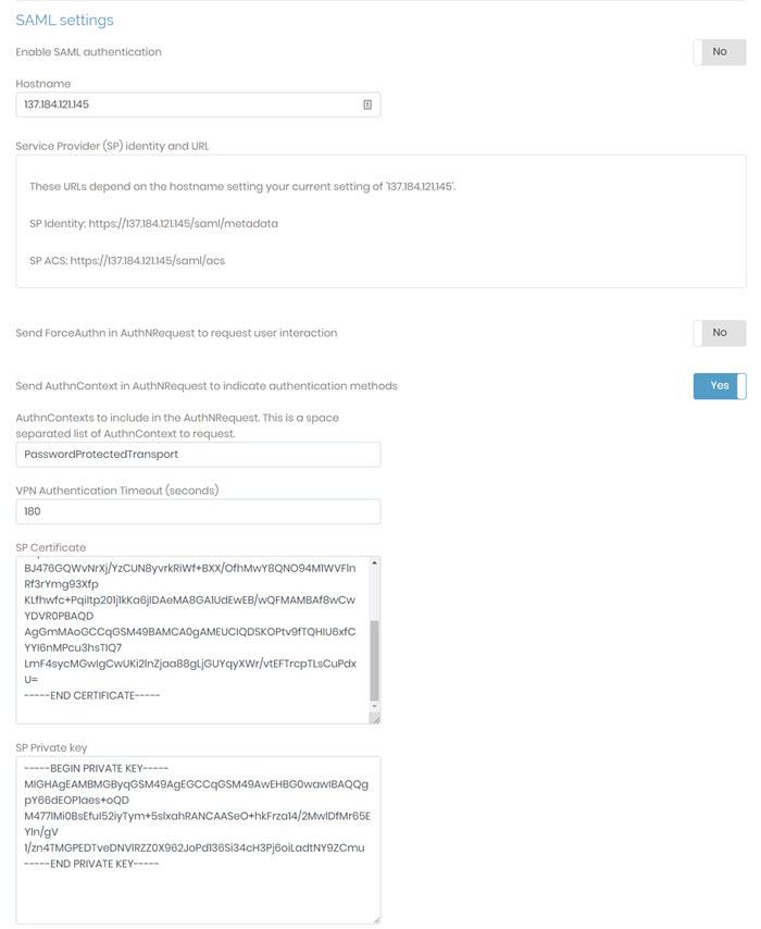 SAML-settings.jpg