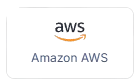 AWS-button.png