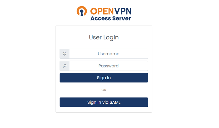 SAML_login.png