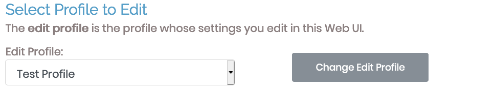 Select-Profile-to-Edit.png