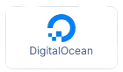 digitalocean-button.png