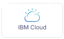 IBM-cloud.png