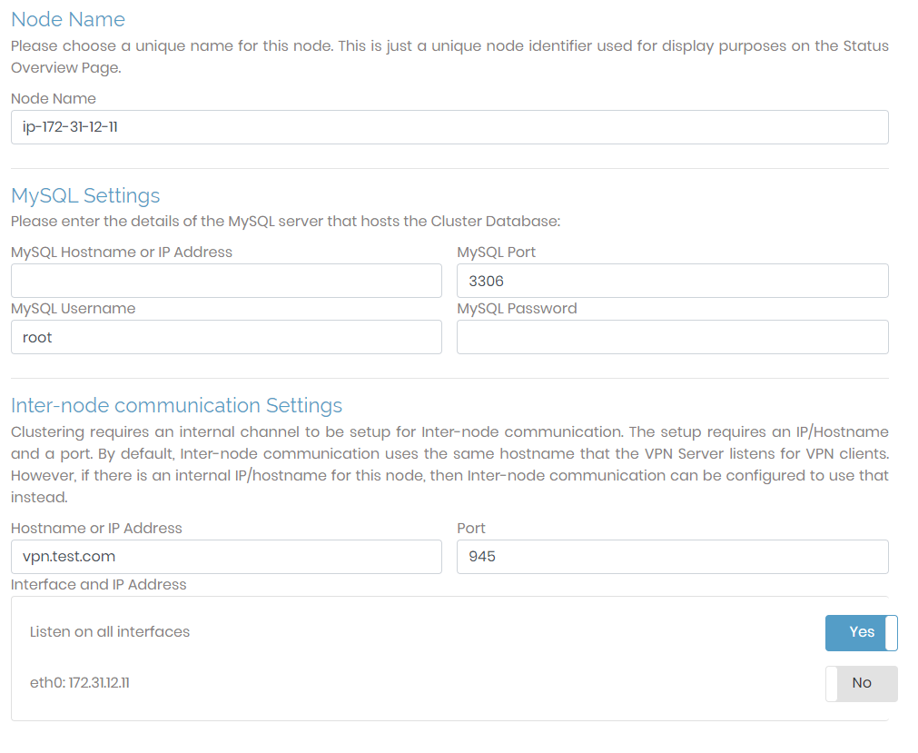 cluster-setup-node.png