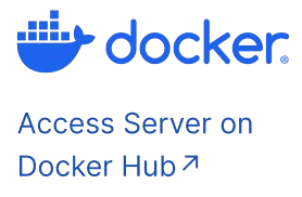 AS-on-docker-hub.jpg