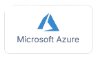 Azure-button.png