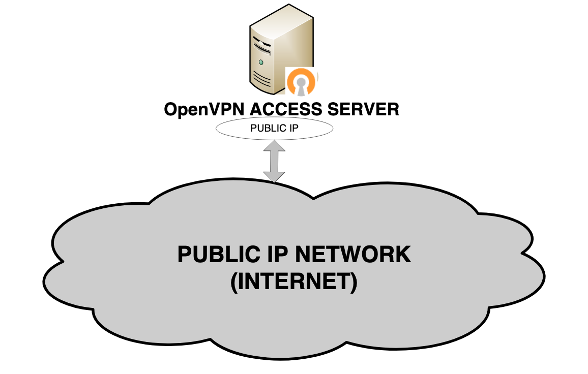 One-Network-Interface-on-Public-Network.png