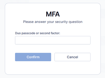 DUO-MFA-prompt.png