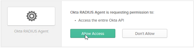 okta-radius-access-server-allow.png