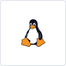 Linux-card.png