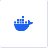 Docker-card.png